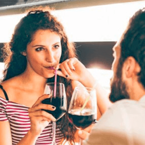 Speed Dating Barcelona Citas En Barcelona Citas Rápidas Barcelona 2296